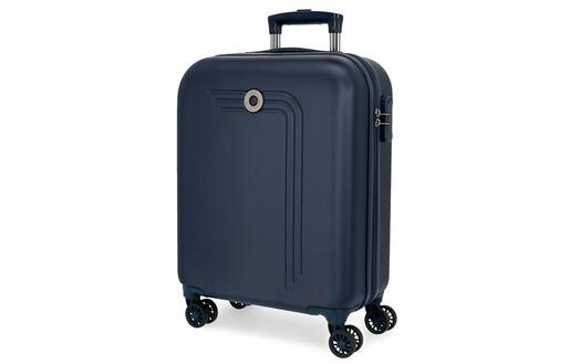 Movom abs kofer 55 cm 59.991.62