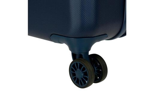 Movom abs kofer 55 cm 59.991.62