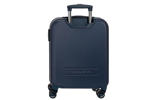 Movom abs kofer 55 cm 59.991.62