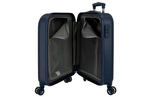 Movom abs kofer 55 cm 59.991.62