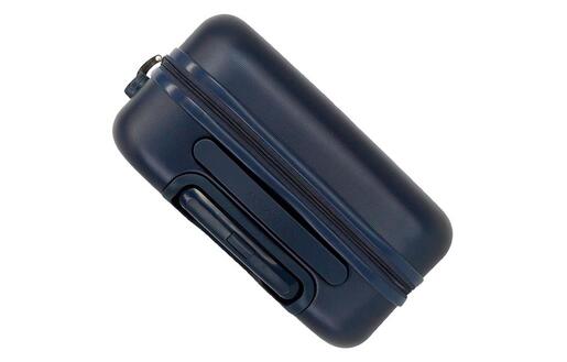 Movom abs kofer 55 cm 59.991.62