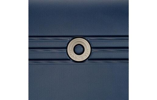 Movom abs kofer 55 cm 59.991.62