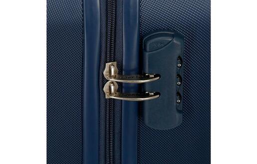 Movom abs kofer 55 cm 59.991.62