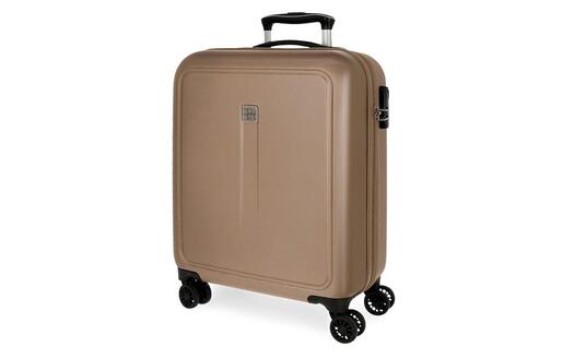 Roll road abs kofer 55 cm 50.691.22