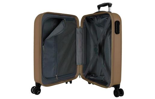 Roll road abs kofer 55 cm 50.691.22