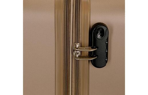 Roll road abs kofer 55 cm 50.691.22