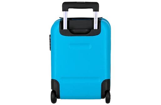 Roll road abs kofer 40cm 58.499.6a