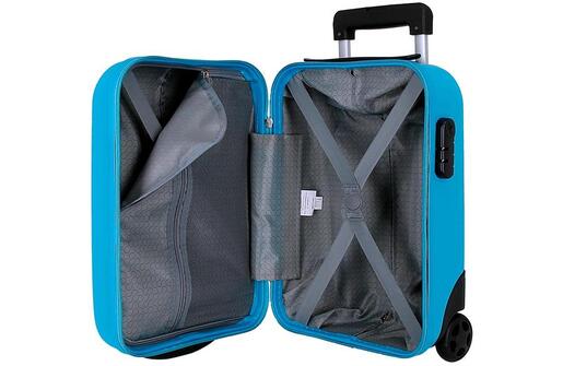 Roll road abs kofer 40cm 58.499.6a