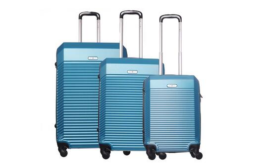 Enova abs set kofera 3/1 524.240.58