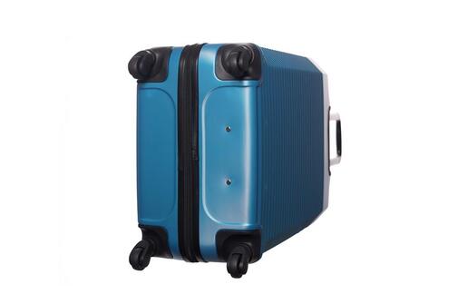 Enova abs set kofera 3/1 524.240.58