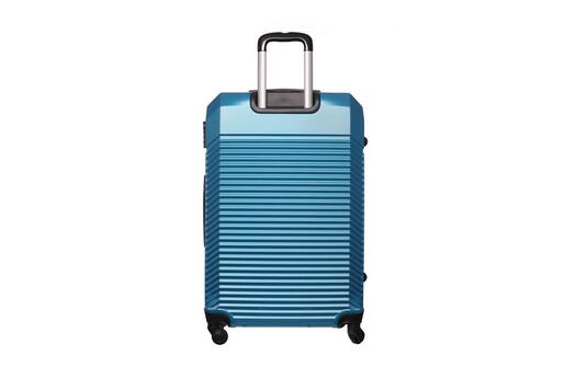 Enova abs set kofera 3/1 524.240.58