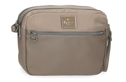 Pepe jeans torba na rame 70.954.44