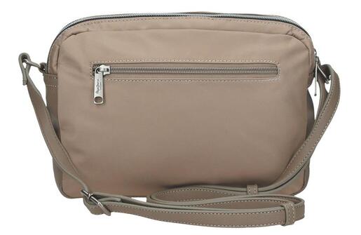 Pepe jeans torba na rame 70.954.44