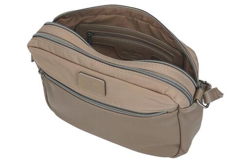 Pepe jeans torba na rame 70.954.44