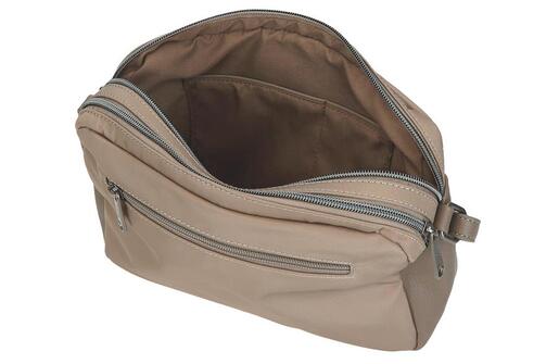 Pepe jeans torba na rame 70.954.44