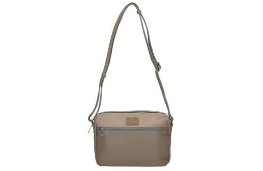 Pepe jeans torba na rame 70.954.44