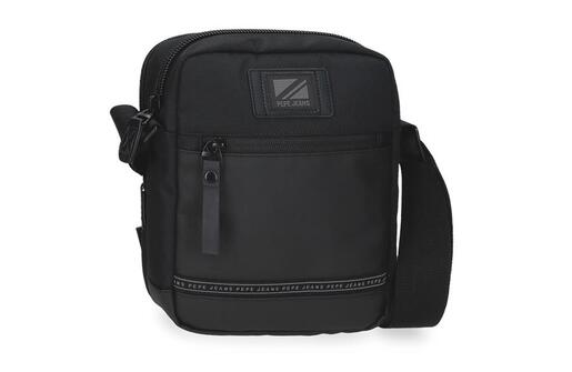 Pepe jeans torba na rame 70.455.44