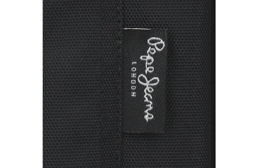 Pepe jeans torba na rame 70.455.44