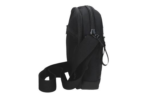 Pepe jeans torba na rame 70.455.44