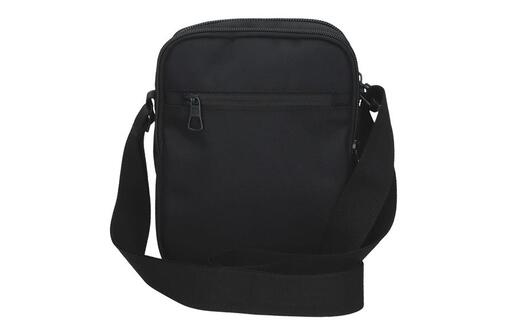 Pepe jeans torba na rame 70.455.44