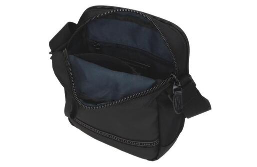 Pepe jeans torba na rame 70.455.44