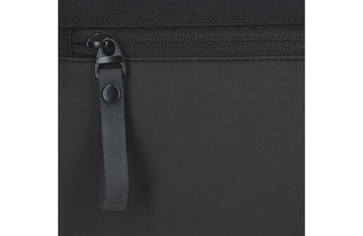 Pepe jeans torba na rame 70.455.44