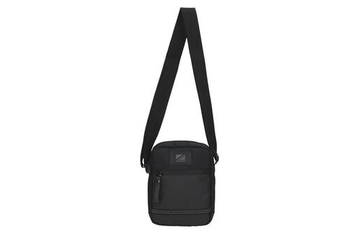 Pepe jeans torba na rame 70.455.44