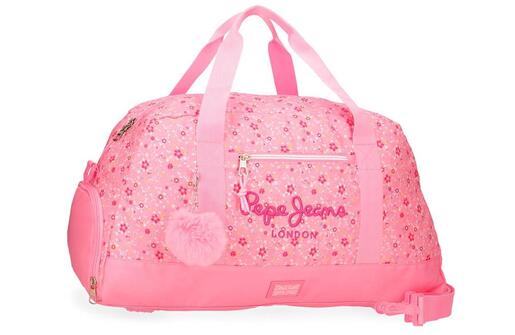 Pepe jeans putna torba 67.136.23