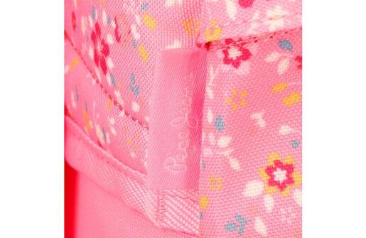 Pepe jeans putna torba 67.136.23