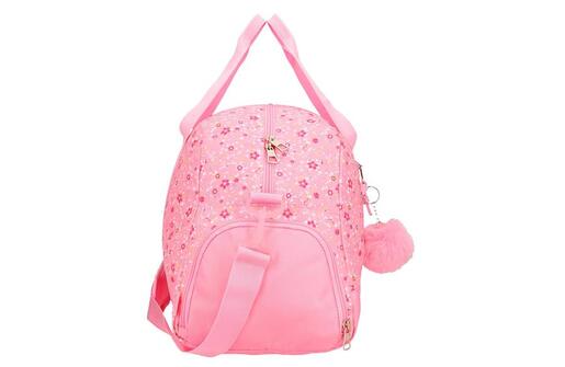 Pepe jeans putna torba 67.136.23