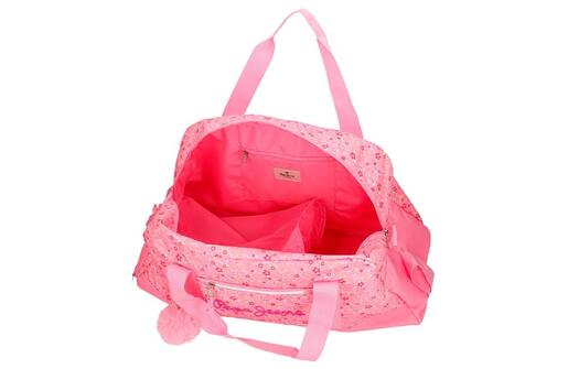 Pepe jeans putna torba 67.136.23