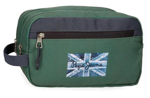 Pepe jeans neseser 69.844.21