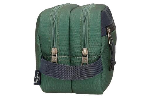 Pepe jeans neseser 69.844.21