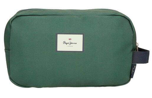 Pepe jeans neseser 69.844.21