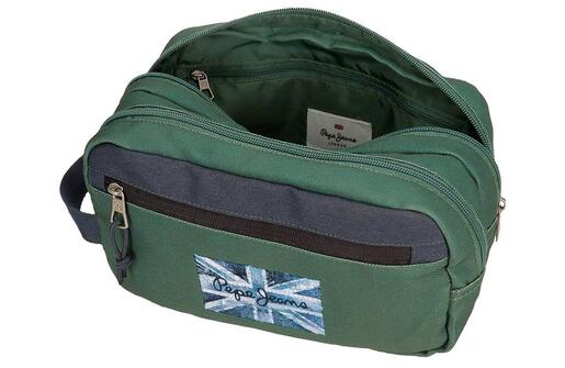 Pepe jeans neseser 69.844.21