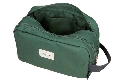 Pepe jeans neseser 69.844.21