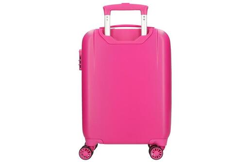 Minnie abs kofer 50 cm 47.513.42