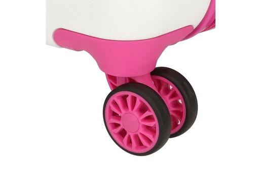 Minnie abs kofer 50 cm 47.513.42