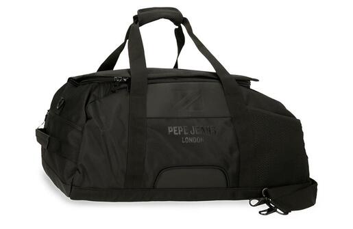 Pepe jeans putna torba 70.635.41