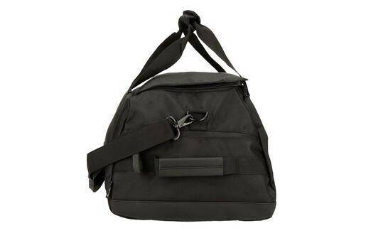 Pepe jeans putna torba 70.635.41