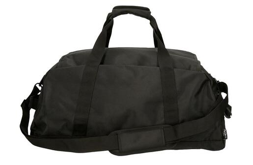 Pepe jeans putna torba 70.635.41