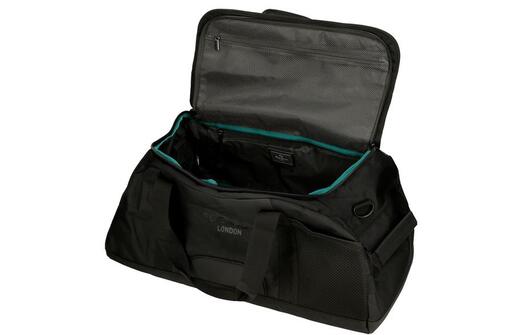 Pepe jeans putna torba 70.635.41