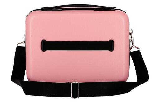 Minnie abs beauty case 31.419.41