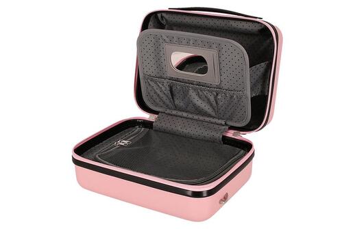 Minnie abs beauty case 31.419.41