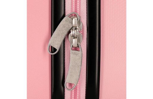 Minnie abs beauty case 31.419.41