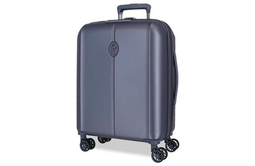 El potro abs kofer 55 cm 53.386.22