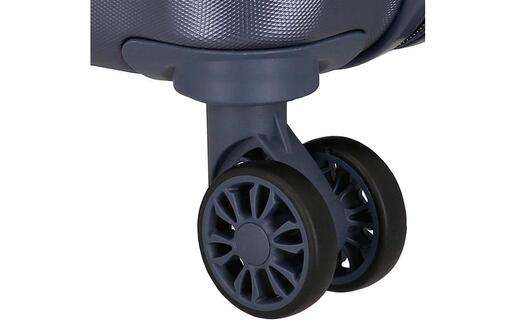 El potro abs kofer 55 cm 53.386.22