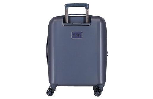 El potro abs kofer 55 cm 53.386.22