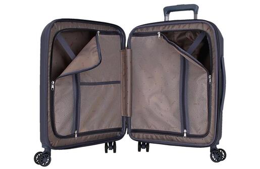 El potro abs kofer 55 cm 53.386.22