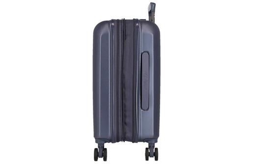 El potro abs kofer 55 cm 53.386.22